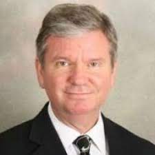 Jim Cline